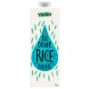 ViaMia, Bio Drink, Rice, 1 л, ВіаМіа, Напій рисовий органічний, без цукру і глютену