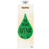 ViaMia, Bio Drink, Avena, 1 л, ВиаМиа, Напиток овсяный органический, без сахара и глютена