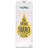 ViaMia, Bio Drink, Farro, 1 л, ВиаМиа, Напиток спельтовий органический, без сахара и глютена