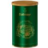 Dallmayr, San Sebastian 250 г, Кофе Далмайер Сан Себастян, средней обжарки, молотый, ж/б