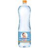 Малятко, 1,5 л, Вода дитяча негазована, з перших днів життя, ПЕТ, ПЕТ
