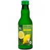 Bio Zentrale Zitronen saft, 0,25 л, Сік органічний Лиманний Біо Дзентрале, скло