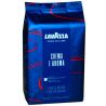 Lavazza Crema e Aroma, 1 кг, Кава в зернах середнього обсмаження Лавацца, купаж