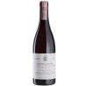 Antonin Guyon Bourgogne Hautes Cotes de Nuits 2016, Вино красное сухое, 0,75 л