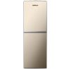 HotFrost V250 СE Gold, Кулер для води з електронним охолодженням, підлоговий