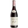 Perrin Et Fils S.A., La Vieille Ferme Rouge 2018, Вино красное сухое, 0,75 л