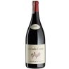 Perrin Et Fils S.A., La Vieille Ferme Rouge 2018, Вино красное сухое, 1,5 л