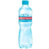Mirgorodskaya, 0.5 l, Lightly carbonated, Mineral, Lagidna, PET, PAT