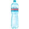 Mirgorodskaya, 1,5 l, Lightly carbonated water, Mineral, Lagidna, PET, PAT
