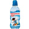 Моршинська Спортик, 0,33 л, Вода негазована, з дозатором, ПЕТ, ПЕТ