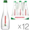 Morshinskaya Premium Water lightly OPT, Package 12 bottles. x 0,33l, glass, glass