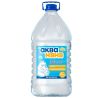 Аква Няня, 5 л, Вода дитяча негазована, з перших днів життя, ПЕТ, ПЕТ