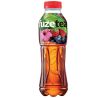 Fuzetea, 0,5 л, Фьюзті, Чай холодний, чорний, Лісові ягоди і гібіскус