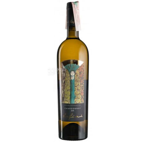 Colterenzio, Chardonnay Lafoa, Вино белое сухое, 0,75 л