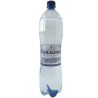 Куяльник, 1,5 л, Вода газированная, ПЭТ