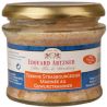 Edouard Artzner, 180 g, Strasbourg paste with Gewurztraminer wine