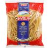 Divella Penne Ziti Rigate №27, 500 г, Макарони Дівелла Пенне Зіті Рігате, Пір'я