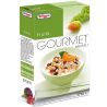 Bruggen, 375 g, Muesli Bruggen, cereal mix, with fruits, seeds, berries, breakfast cereal, instant
