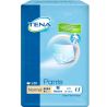 Tena, Pants Normal Medium, 30 шт., Подгузники поглощающие для взрослых, 5 капель, размер М
