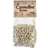 Principato di Lucedio, Cаnnelini beans, 500 г, Прінсіпато ді Лючедо, Квасоля Каннелліні