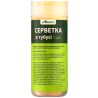 Ecokraft, 1 шт., Салфетка в тубусе, многоразовая, универсальная, 43х32х0,2 см