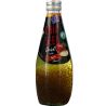 Jus Cool, Chia Seed, 0,3 л, Напій соковий негазований, Яблуко та насіння чіа