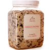 Pere, Parboiled & Wild Rice, 0,8 кг, Рис Пере, Парбоілд енд Вайлд, суміш пропареного і дикого, ПЕТ