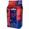  Lavazza Top Class, 1 кг, Кава в зернах середнього обсмаження Лавацца, купаж