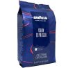 Lavazza Gran Espresso, 1 кг, Кофе в зернах темной обжарки Лавацца, купаж