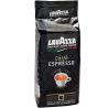 Lavazza, Espresso, 250 г, Кава Лаваца, Еспрессо, середнього обсмаження, в зернах