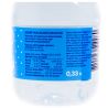 Water Malyatko, baby 0.33 l with pacifier, non-carbonated, PET, PAT