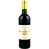 Saint-Emilion, Grand Barra Larose, Dry red wine, 0.75 L