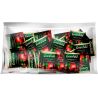 Greenfield, Grand Fruit, 100 пак. x 2 г,, Чай Гринфилд, Гранд Фрут, черный с гранатом ,HoReCa