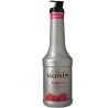 Monin Raspberry, 1,32 кг, Фруктове пюре Малина Монін, ПЕТ