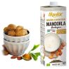 Mand`or Almond Organic, 1 L, Mandor, Almond Milk Organic, Sugar Free