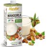 Mand`or, 1 л, Мандор, Мигдальне молоко 3в1, мигдаль, фісташки, лісовий горіх