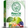 Наш Сок, 0,2 л, Сок Мультивитамин с мякотью, с трубочкой
