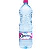 Contrex, 1.5 L, Contrex, Mineral water, medicinal-table still, PET