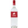 Acqua Eva Classic, 0,75 л, Аква Ева Класік, Вода гірська газована, скло