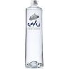 Acqua Eva Premium, 0,75 л, Аква Ева Преміум, Вода гірська, негазована, скло