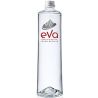 Acqua Eva Premium, 0,75 л, Аква Ева, Вода гірська, газована, скло