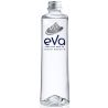Acqua Eva Premium, 0,33 л, Аква Эва Премиум, Вода горная, негазированная, стекло