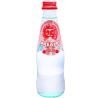 Fonti Prealpi, 0,25 л, Фонти Преалпи, Вода минеральная негазированная, стекло