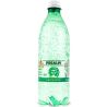 Fonti Prealpi, 0,5 л, Фонті Преалпі, Вода мінеральна газована, ПЕТ