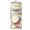 Mand`or Almond Organic, 1 L, Mandor, Almond Milk Organic, Sugar Free