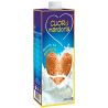 Mand`or Cuor di Mandorla, 1 л, Мандор Куор ді Мандорла, Мигдальне молоко