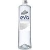 Acqua Eva Premium, 0,75 л, Аква Ева Преміум, Вода гірська, негазована, скло