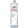 Acqua Eva Premium, 0,75 л, Аква Ева, Вода гірська, газована, скло