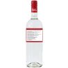 Acqua Eva Classic, 0,75 л, Аква Ева Класік, Вода гірська газована, скло
