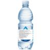 Acqua Eva, 0,5 л, Аква Ева, Вода гірська, негазована, ПЕТ